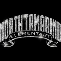 GLT37 SILVER GLITTER Thumbnail