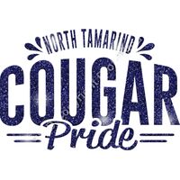 GLT62 BLUE GLITTER Thumbnail