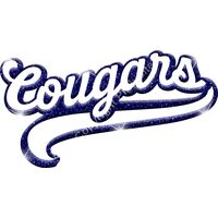 GLT78 BLUE GLITTER Thumbnail