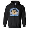 18500 Adult Heavy Blend Hooded Sweatshirt Thumbnail